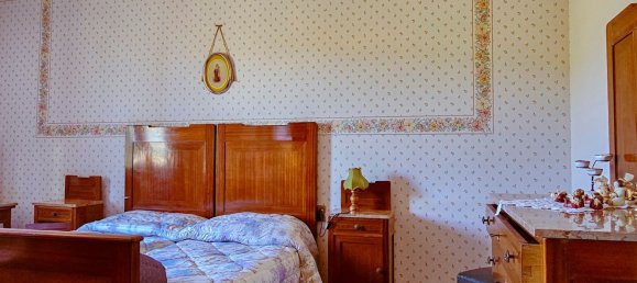 6 bedrooms Villa in Teramo, Italy No. 371489 18