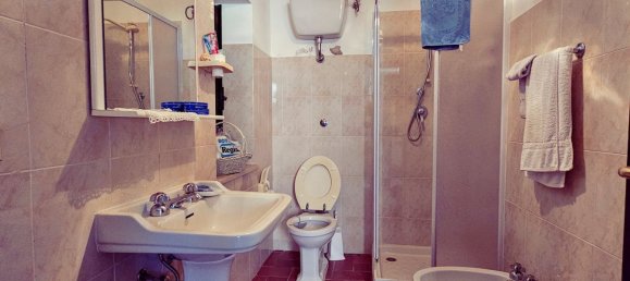 6 bedrooms Villa in Teramo, Italy No. 371489 28