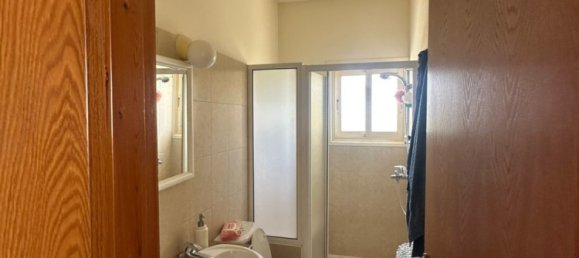 4 dormitorios villa en venta en Paralimni, Ammochostos, Cyprus № 26791 15