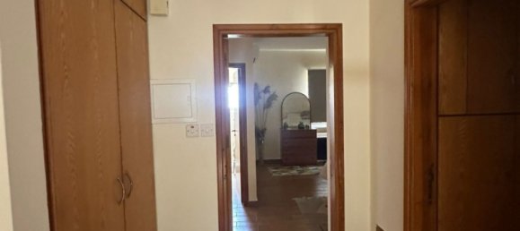 4 dormitorios villa en venta en Paralimni, Ammochostos, Cyprus № 26791 11