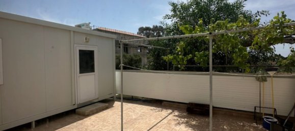 4 dormitorios villa en venta en Paralimni, Ammochostos, Cyprus № 26791 18