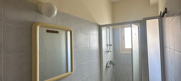 4 dormitorios villa en venta en Paralimni, Ammochostos, Cyprus № 26791 12