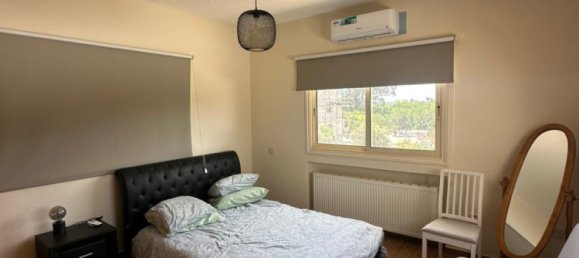4 dormitorios villa en venta en Paralimni, Ammochostos, Cyprus № 26791 10