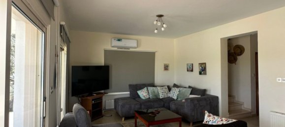 4 dormitorios villa en venta en Paralimni, Ammochostos, Cyprus № 26791 4