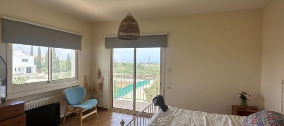 4 dormitorios villa en venta en Paralimni, Ammochostos, Cyprus № 26791 13