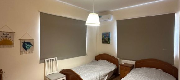 4 dormitorios villa en venta en Paralimni, Ammochostos, Cyprus № 26791 14