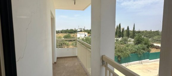 4 dormitorios villa en venta en Paralimni, Ammochostos, Cyprus № 26791 16