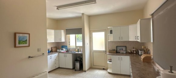 4 dormitorios villa en venta en Paralimni, Ammochostos, Cyprus № 26791 5