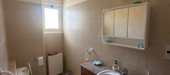 4 dormitorios villa en venta en Paralimni, Ammochostos, Cyprus № 26791 6