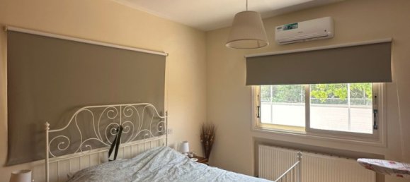 4 dormitorios villa en venta en Paralimni, Ammochostos, Cyprus № 26791 7