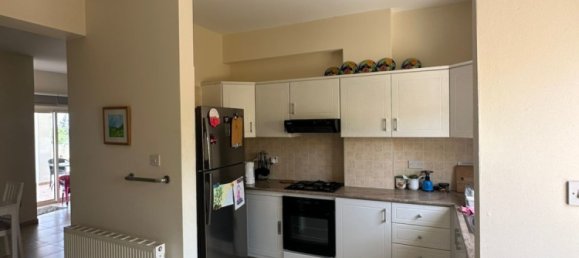 4 dormitorios villa en venta en Paralimni, Ammochostos, Cyprus № 26791 8