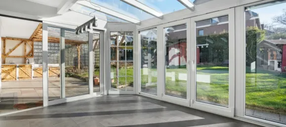 Таунхаус с 7 комнатами в Хаген, Германия № 10622 6