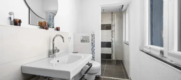 Таунхаус с 7 комнатами в Хаген, Германия № 10622 4