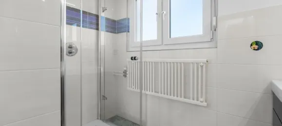 Таунхаус с 7 комнатами в Хаген, Германия № 10622 7