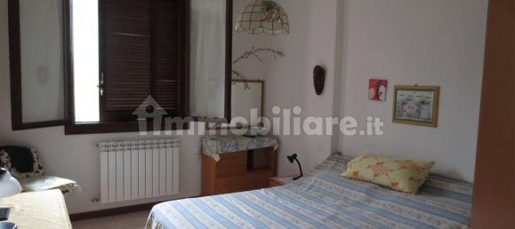 2 bedrooms Apartment in Siena, Italy No. 160417 11