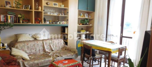2 bedrooms Apartment in Siena, Italy No. 160417 2