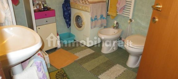 2 bedrooms Apartment in Siena, Italy No. 160417 15