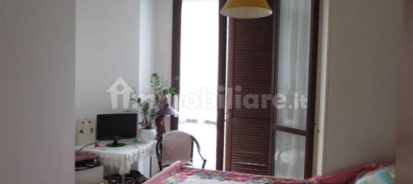 2 bedrooms Apartment in Siena, Italy No. 160417 8