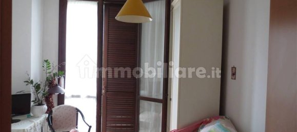 2 bedrooms Apartment in Siena, Italy No. 160417 10