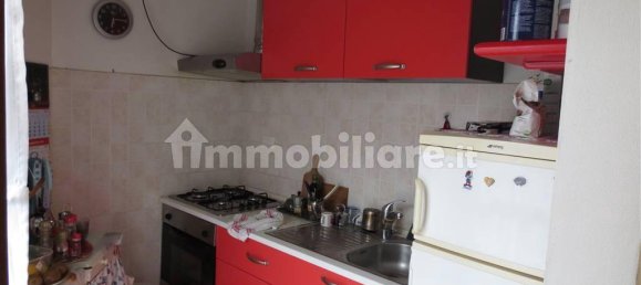 2 bedrooms Apartment in Siena, Italy No. 160417 6