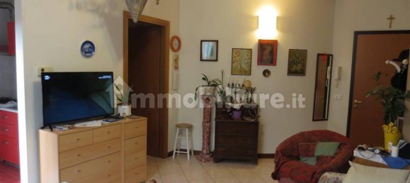 2 bedrooms Apartment in Siena, Italy No. 160417 4
