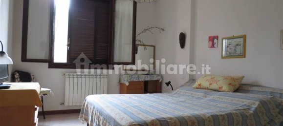 2 bedrooms Apartment in Siena, Italy No. 160417 14