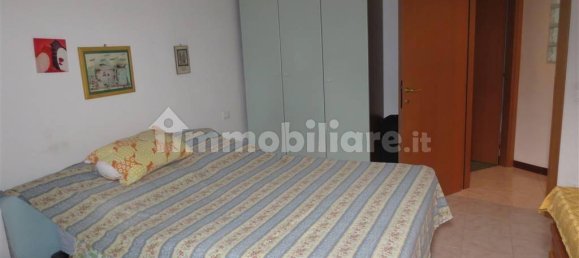 2 bedrooms Apartment in Siena, Italy No. 160417 12