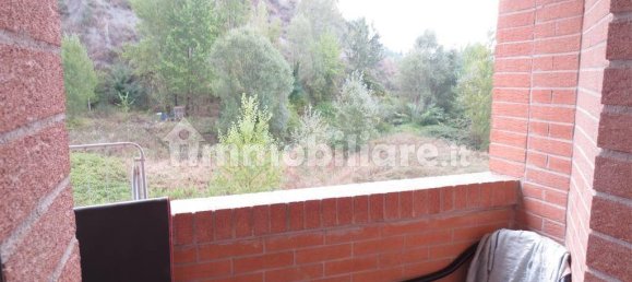 2 bedrooms Apartment in Siena, Italy No. 160417 5