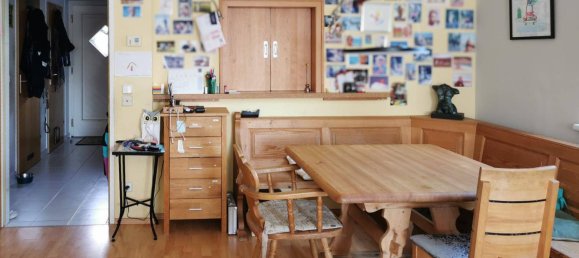 4-Zimmer Stadthaus in Münchendorf, Austria, Nr. 231727 7