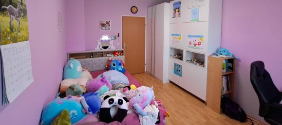 4-Zimmer Stadthaus in Münchendorf, Austria, Nr. 231727 15