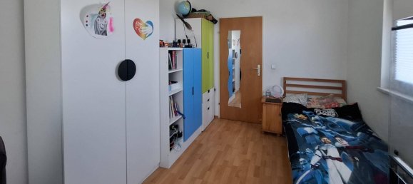 4-Zimmer Stadthaus in Münchendorf, Austria, Nr. 231727 19