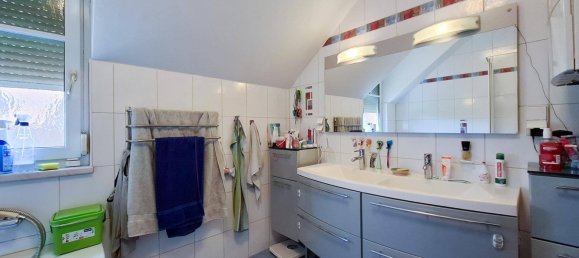 4-Zimmer Stadthaus in Münchendorf, Austria, Nr. 231727 21