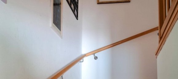 4-Zimmer Stadthaus in Münchendorf, Austria, Nr. 231727 11