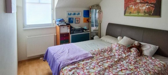 4-Zimmer Stadthaus in Münchendorf, Austria, Nr. 231727 12