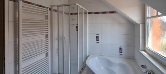 4-Zimmer Stadthaus in Münchendorf, Austria, Nr. 231727 22