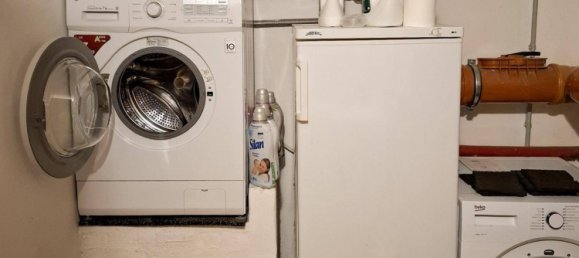 4-Zimmer Stadthaus in Münchendorf, Austria, Nr. 231727 25