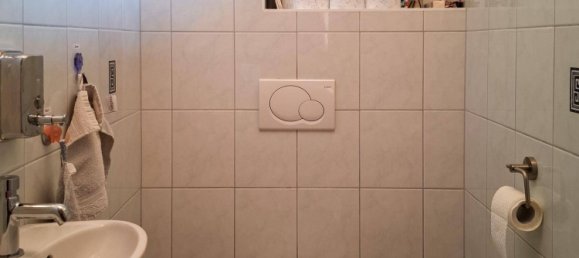 4-Zimmer Stadthaus in Münchendorf, Austria, Nr. 231727 4