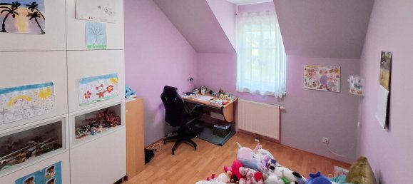 4-Zimmer Stadthaus in Münchendorf, Austria, Nr. 231727 14