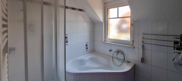 4-Zimmer Stadthaus in Münchendorf, Austria, Nr. 231727 23