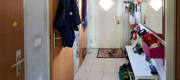 4-Zimmer Stadthaus in Münchendorf, Austria, Nr. 231727 3