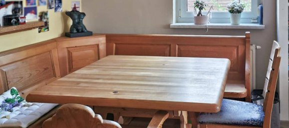 4-Zimmer Stadthaus in Münchendorf, Austria, Nr. 231727 8