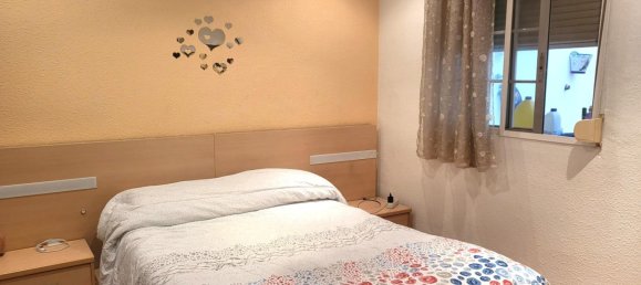 3 Schlafzimmer Wohnung in Valencia, Spain, Nr. 118952 17