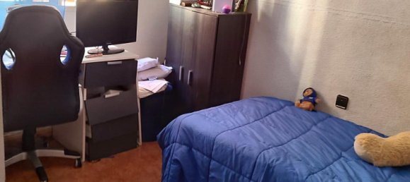 3 Schlafzimmer Wohnung in Valencia, Spain, Nr. 118952 19