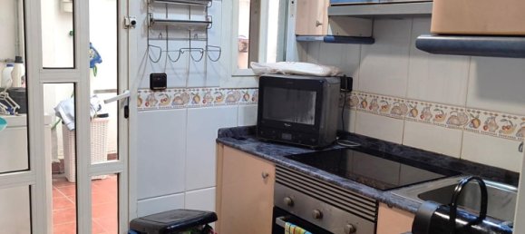 3 Schlafzimmer Wohnung in Valencia, Spain, Nr. 118952 11