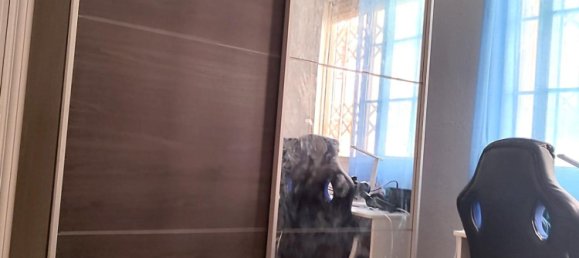 3 Schlafzimmer Wohnung in Valencia, Spain, Nr. 118952 23