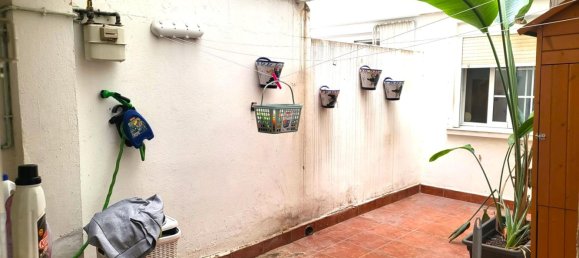 3 Schlafzimmer Wohnung in Valencia, Spain, Nr. 118952 12