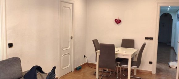 3 Schlafzimmer Wohnung in Valencia, Spain, Nr. 118952 3