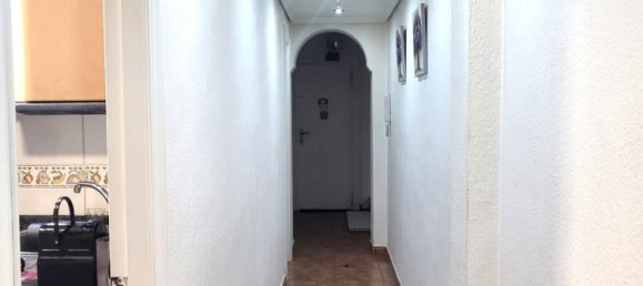 3 Schlafzimmer Wohnung in Valencia, Spain, Nr. 118952 7
