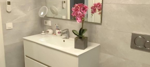 3 Schlafzimmer Wohnung in Valencia, Spain, Nr. 118952 15