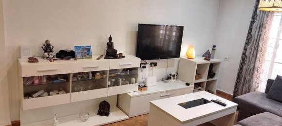 3 Schlafzimmer Wohnung in Valencia, Spain, Nr. 118952 9